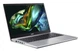 Ноутбук 15.6" Acer Aspire 3 (A315-44P-R732) AMD Ryzen 7 5700U RAM 16GB SSD 512GB Windows 11 (UKR) - изображение 3