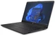 Ноутбук 15.6" HP 255 G8 AMD Ryzen 5 5500U RAM 16GB SSD 1ТB Windows 11 (UKR) Б/В - зображення 3
