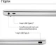 Ноутбук 14" HP Chromebook (14a-nf0001ns) Intel N100 RAM 8GB eMMC 128GB 11год батарея ChromeOS UKR - зображення 8