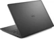 Ноутбук 16" Dell Inspiron 16 (DC16250) Intel Core 7 150U RAM 16GB SSD 1TB Windows 11 (UKR) - изображение 6