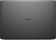 Ноутбук 16" Dell Inspiron 16 (DC16250) Intel Core 7 150U RAM 16GB SSD 1TB Windows 11 (UKR) - изображение 7