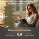 Звукоізоляційна панель 600х600х9мм SW-00002705 Хакі - зображення 2