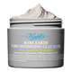 Глиняная маска для очищения пор и чёрных точек Kiehl's (Килс) Rare Earth 125 мл - изображение 2
