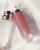 La Mer (ЛаМер) The Lip Volumizer — блеск-сыворотка для губ с эффектом объема, 7 мл - Sheer Glow - изображение 2