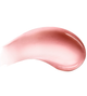 La Mer (ЛаМер) The Lip Volumizer — блеск-сыворотка для губ с эффектом объема, 7 мл - Sheer Glow - изображение 3
