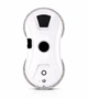 Робот для мытья окон Germatic W14S ультразвуковое увлажнение пульт ДК страхование Белый - изображение 1
