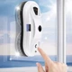 Робот для мытья окон Germatic W14S ультразвуковое увлажнение пульт ДК страхование Белый - изображение 5
