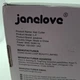 Плойка-стайлер Janelove 6-в-1 – набір керамічних щипців для завивки з регулюванням температури 180–450°F та подвійною напругою - зображення 13