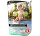 Підгузки-трусики для плавання Nabaiji bain Pants S, 3р, від 6-10кг, 12 шт - зображення 1