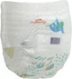 Підгузки-трусики для плавання Nabaiji bain Pants S, 3р, від 6-10кг, 12 шт - зображення 2