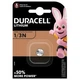 Батарейка літієва Duracell CR1/3N, 3V, блістер 1шт - изображение 2