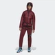 Жіночі куртка Terrex Techrock Primaloft Insulated Padded червоний M - зображення 7