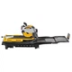 Настольный плиткорез DeWALT D36000 (D36000) - изображение 2