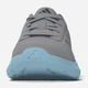Підліткові кросівки для хлопчика Adidas Tensaur Run 3.0 J JP6780 38 Grey Three (4068808876322) - зображення 5