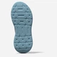 Підліткові кросівки для хлопчика Adidas Tensaur Run 3.0 J JP6780 38 Grey Three (4068808876322) - зображення 9