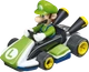 Автомобіль для треку Carrera Auto First Nintendo Луїджі (4007486650206) - зображення 1