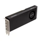 Видеокарта Sparkle Intel Arc Pro B60 24GB Blower (SBP60W-24G PRO B60) - изображение 2