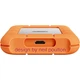 Внешний SSD накопитель 1 TB LaCie Rugged SSD4 (STND1000400) - изображение 4