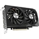 Видеокарта Gigabyte GeForce RTX 3050 WINDFORCE V2 8G (GV-N3050WF2V2-8GD) - изображение 4