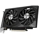 Видеокарта Gigabyte GeForce RTX 3050 WINDFORCE V2 8G (GV-N3050WF2V2-8GD) - изображение 5
