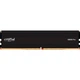 Оперативная память DDR5 64 Gb (5600 MHz) Crucial Pro (CP64G56C46U5) - изображение 1