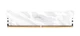 Оперативна пам'ять DDR5 16 Gb (6400 MHz) Crucial Pro Overclocking White (CP16G64C32U5W) - зображення 1