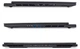 Ноутбук Acer Nitro 16S AI AN16S-61; Copilot+ PC (NH.U18AA.002) Black - зображення 5