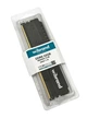Оперативная память DDR5 32 Gb (6000 MHz) Wibrand Black (WI6000DDR5D/32GB) - изображение 2