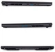 Ноутбук Acer Nitro V 16 ANV16-72 (NH.QUSEU.005) Black - изображение 6