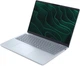 Ноутбук Dell 16 Plus DB16255; Copilot+ PC (LDB16255-A873BLU-PUS) Ice Blue - изображение 3