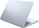 Ноутбук Dell 16 Plus DB16255; Copilot+ PC (LDB16255-A873BLU-PUS) Ice Blue - изображение 5