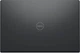 Ноутбук Dell Pro 15 Essential PV15250 (PV15250_RPLU_005_P) Carbon Black - изображение 6
