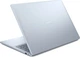 Ноутбук Dell 16 Plus DB16255; Copilot+ PC (LDB16255-A873BLU-PUS) Ice Blue - изображение 6