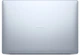 Ноутбук Dell 16 Plus DB16255; Copilot+ PC (LDB16255-A873BLU-PUS) Ice Blue - изображение 7