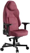 Кресло для геймеров Hator Arc 3 L Velour Orchid Pink (HTC3444L) - изображение 2