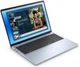 Ноутбук Dell 16 DC16250 (08GH9) Ice Blue - изображение 2