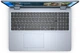 Ноутбук Dell 16 DC16250 (08GH9) Ice Blue - изображение 4
