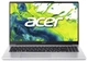 Ноутбук Acer Aspire Lite 15 AL15-45P (NX.DN5EX.001) Pure Silver - изображение 1
