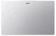 Ноутбук Acer Aspire Lite 15 AL15-45P (NX.DN5EX.001) Pure Silver - изображение 6