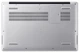 Ноутбук Acer Aspire Lite 15 AL15-45P (NX.DN5EX.001) Pure Silver - изображение 7