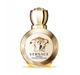Versace Eros Pour Femme парфумована вода для жінок 100 ml - зображення 2