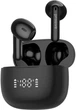 Навушники BT Proove Digital TWS (APP) (Black) - зображення 2