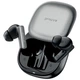 Навушники BT Proove NoLimit TWS with Hybrid ANC (APP) (Black/Gray) - зображення 1