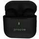 Навушники BT Proove Mainstream 2 TWS (APP) (Black) - зображення 3