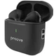 Навушники BT Proove Mainstream 2 TWS (APP) (Black) - зображення 4
