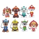 Фигурка-сюрприз Cool Things Charms Щенячий патруль PP071 - изображение 2