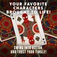 Карты игральные Человек-Паук - Spider-Man Playing Cards Theory11 - изображение 4