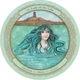 Карти Оракул Зачароване Колесо Року - Enchanted Wheel Oracle 45 карток U.S. Games Systems - зображення 6