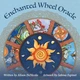 Карти Оракул Зачароване Колесо Року - Enchanted Wheel Oracle 45 карток U.S. Games Systems - зображення 11