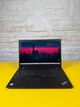 Ноутбук Lenovo ThinkPad P52s, 15.6" 4K IPS, Intel Core i7-8650U, 16GB, SSD 512GB, Nvidia Quadro P500 2GB Б/В - зображення 1